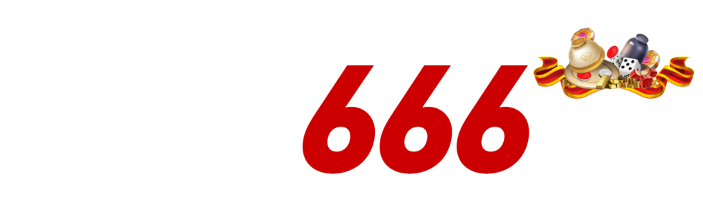 S666